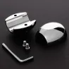 Triune Ballstretcher Oval 55mm - 602 gr